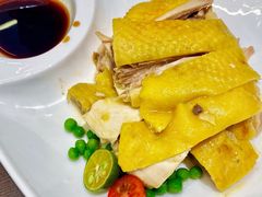 -阿毛饭店(和义路店)