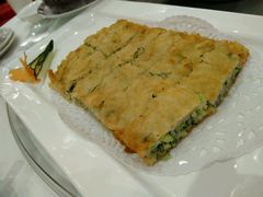 android_upload_pic-夜上海(上元大街店)
