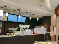 -奈雪的茶(广州万菱汇PRO店)