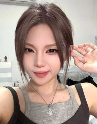 -LJOY丽锦造型·烫发染发