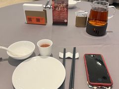 -徐记海鲜(开福寺|伍家岭店)