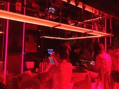 -罗斯福色戒酒吧(外滩店)
