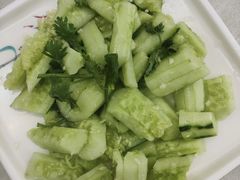 -人和啤酒屋海鲜大排档(营口路店)