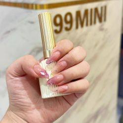 -99·MINI美甲美睫