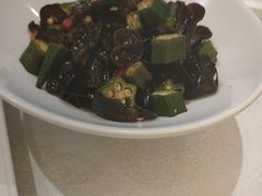 -豫满楼(郑东新区店)