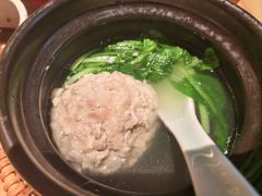 -南京大牌档(龙江新城市广场店)