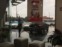 -中国移动(龙胜路营业厅)