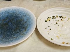 -汇兴源餐馆(小北路店)