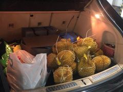 -盒马鲜生(首义店)