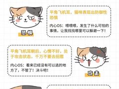 -FAELING PETS美天灵宠物(合生汇店)