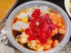 -盡膳口福跷脚牛肉火锅(晶耀前滩店)