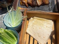 -一味大院•桐庐菜传承店(春江路店)