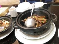 -龙记私坊小厨(星光不夜城店)