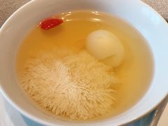 -逸道(益丰·外滩源店)