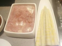 -海底捞火锅(凯德广场店)