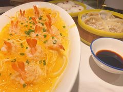 -兰湘子·湘菜小炒(南门SKP黑金店)