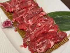 -小天鹅火锅·一线江景洪鼎旗舰店(洪崖洞店)