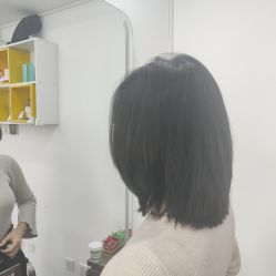 -LILI·HAIR SALON理理造型