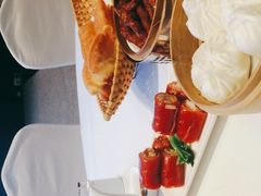 -好友缘家宴(青山路店)