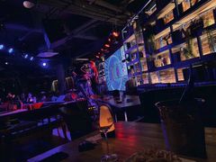 -胡桃里音乐酒馆(海雅缤纷城店)