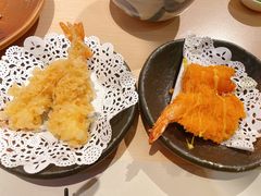 -大渔铁板烧(万象城店)