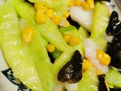 -冷大厨灌汤包