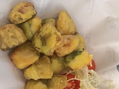 -敏华冰厅(平安金融中心店)