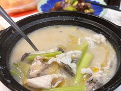 -品香菜馆(旗峰路中侨大厦店)