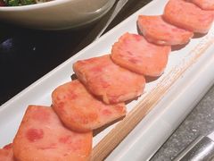 -捞王锅物料理(凯旋路店)