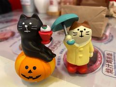 -萌物合辑(新中关购物中心店)