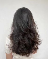 -吉艺心专业美发造型