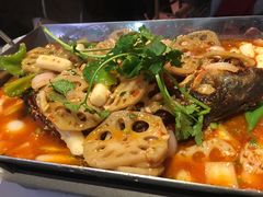 -渝蛙馆(新百店)