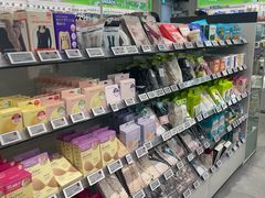 -Olive Young(明洞旗舰店)