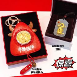 点击看大图 -Cindy Jewelry·钻戒·彩色宝石