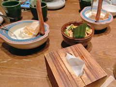 -云海肴·汽锅鸡·云南菜(领展购物广场·中关村店)