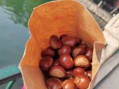 -秋栗香(地安门店)