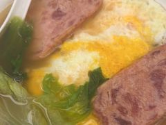 -新世界餐厅(万达店)