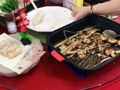 -肥仔顺德菜(龙悦居店)