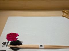 -鮨一日本料理旗舰店(总店)