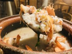 -农耕记·湖南土菜(科技园店)