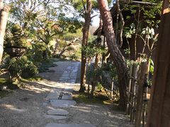 景点-水前寺成趣园