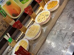 -金味老饭铺(晚报店)