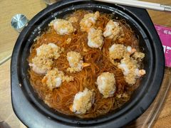 -赤宴·川菜(玉林店)