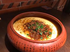 -食锦记·福建私房菜(浦西万达店)