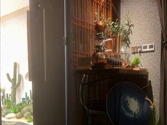 -泰适SPA馆丨精油·按摩·足道(后海地铁口店)