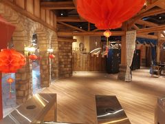 -快乐街区(成都龙湖北城天街店)