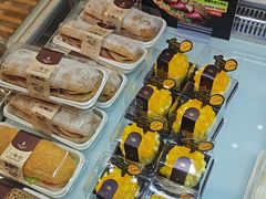 -津乐园(榆关道店)