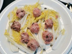 -狮伙海鲜捞(千灯湖店)