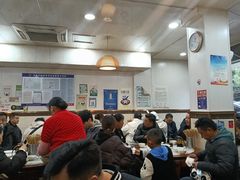 -肖家河家常面(肖家河北街店)