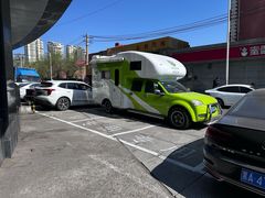-哈尔滨圣安口腔专科医院